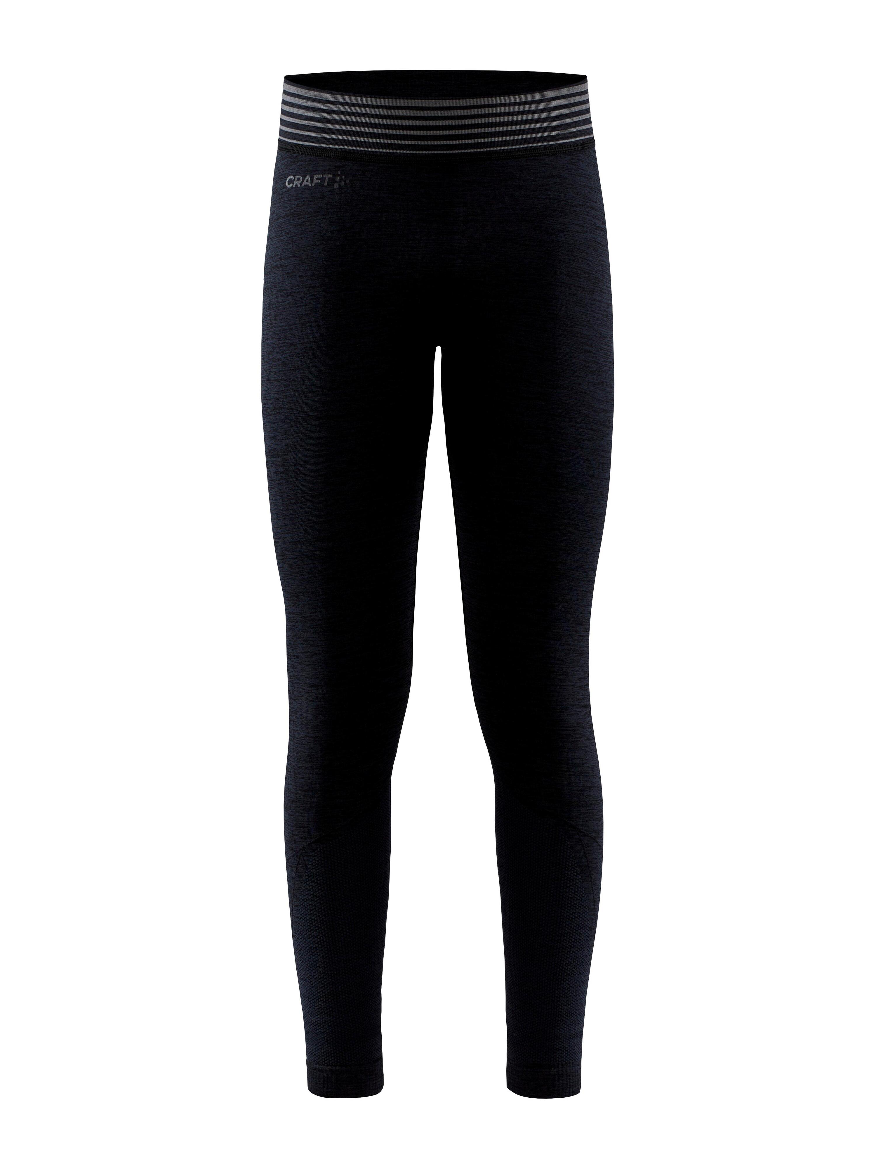 CRAFT CRAFT CORE ACTIVE COMFORT BROEK VOOR KINDEREN