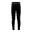 Pantaloni termici Craft Junior