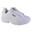 Pantofi universali fft002910004 pentru întregul an albi copii