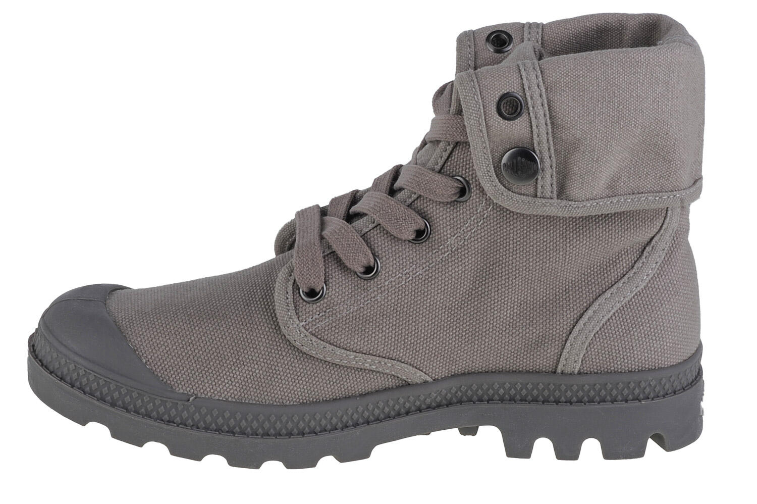 Sneakers pour femmes Palladium Baggy 2/4