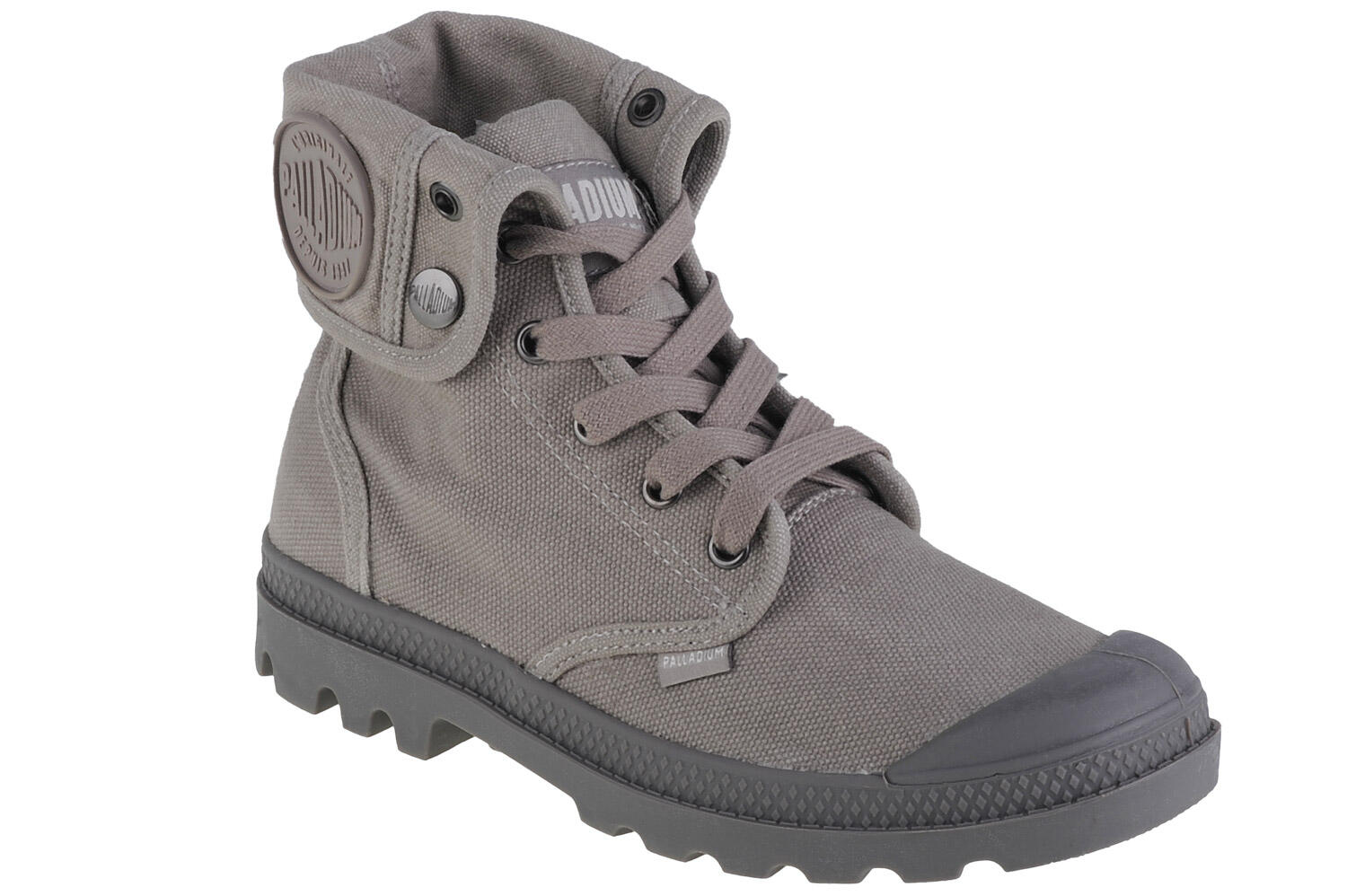 PALLADIUM Sportschoenen voor vrouwen Palladium Baggy