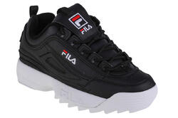 Chaussures universel enfants Fila Disruptor Teens