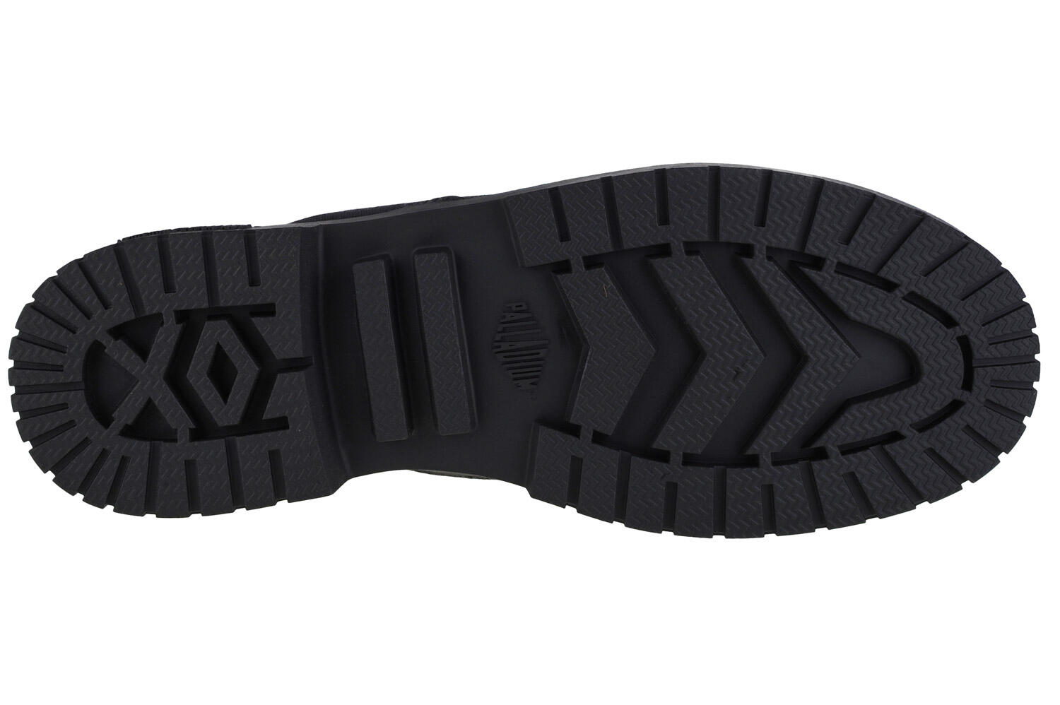 Sneakers unisexes SP20 Unzipped 4/4