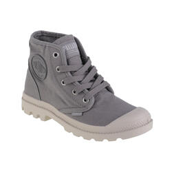 Sneakers pour femmes Palladium Pampa Hi