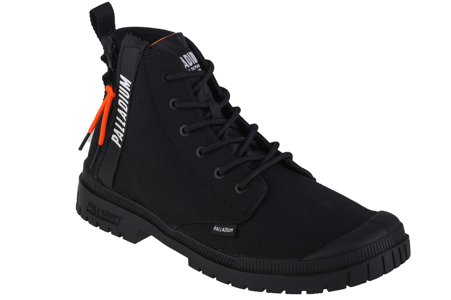 PALLADIUM Sportschoenen Unisex Palladium SP20 Unzipped