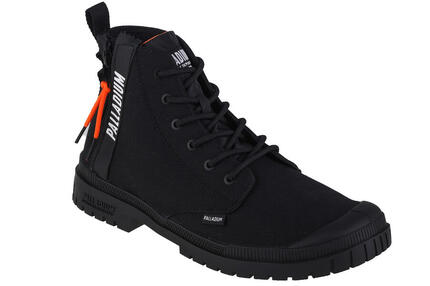 Buty sportowe Sneakersy unisex, Palladium SP20 Unzipped