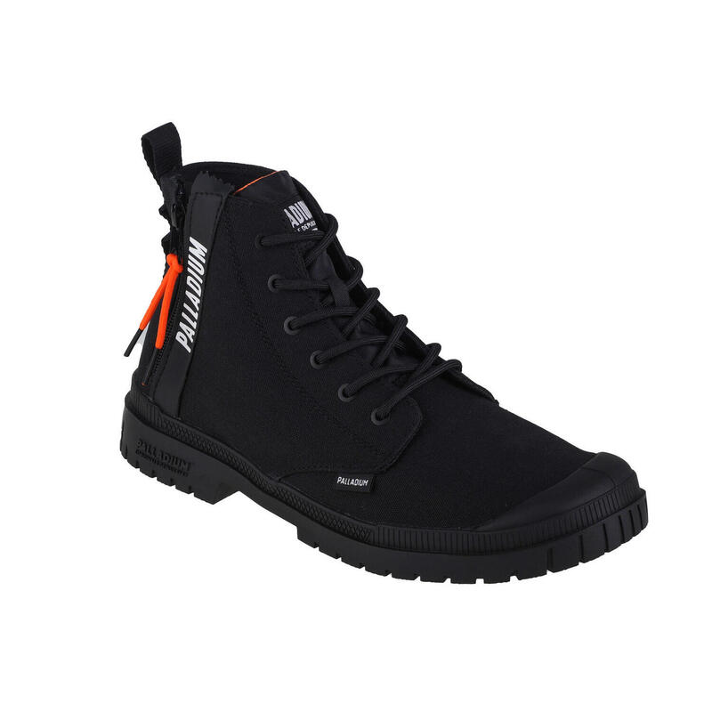 Sneakers unisexes Palladium SP20 Unzipped