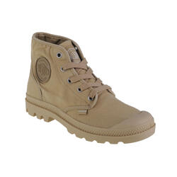 Sneakers pour femmes Palladium Pampa Hi