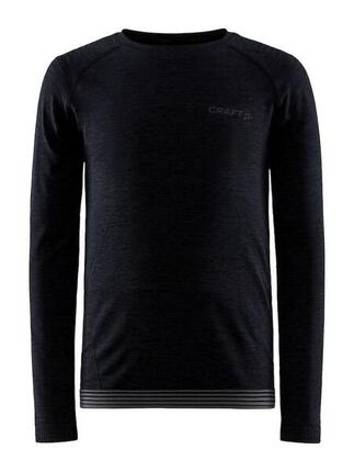 CRAFT CORE ACTIVE COMFORT SHIRT FÜR KINDER