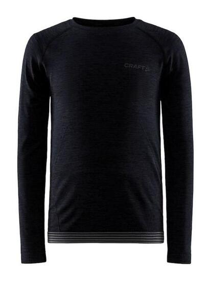 CRAFT CORE ACTIVE COMFORT SHIRT FÜR KINDER