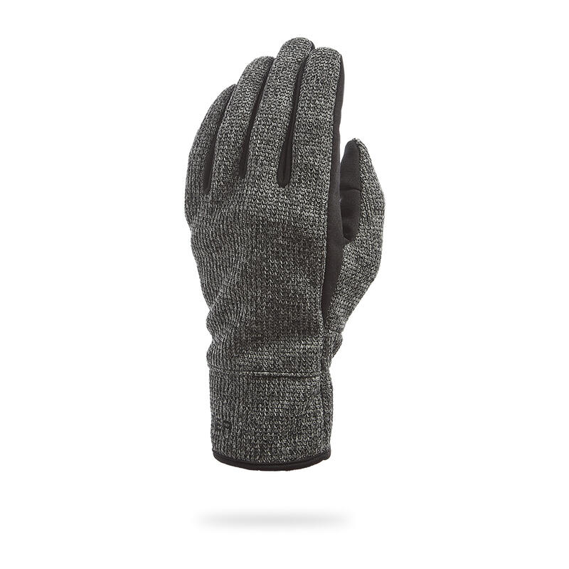 Gants Ski Homme - BANDIT