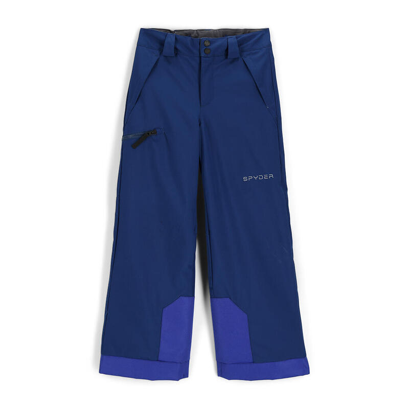 Pantalon 10K Ski Garçon - BOYS PROPULSION