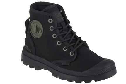Boot mi-haute pour adulte PAMPA HI HTG SUPPLY