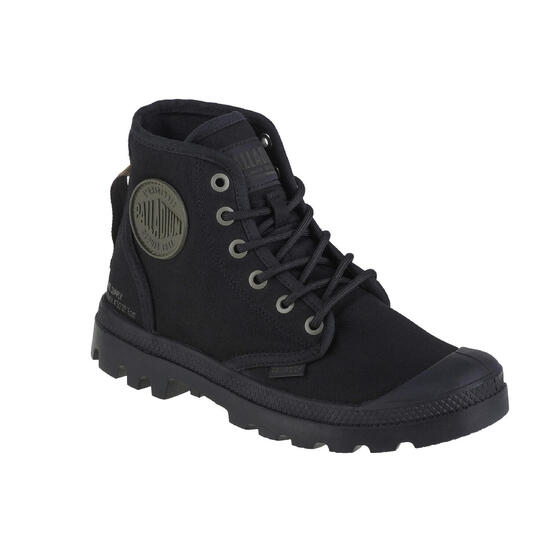 Buty do chodzenia męskie Palladium Pampa HI Htg Supply