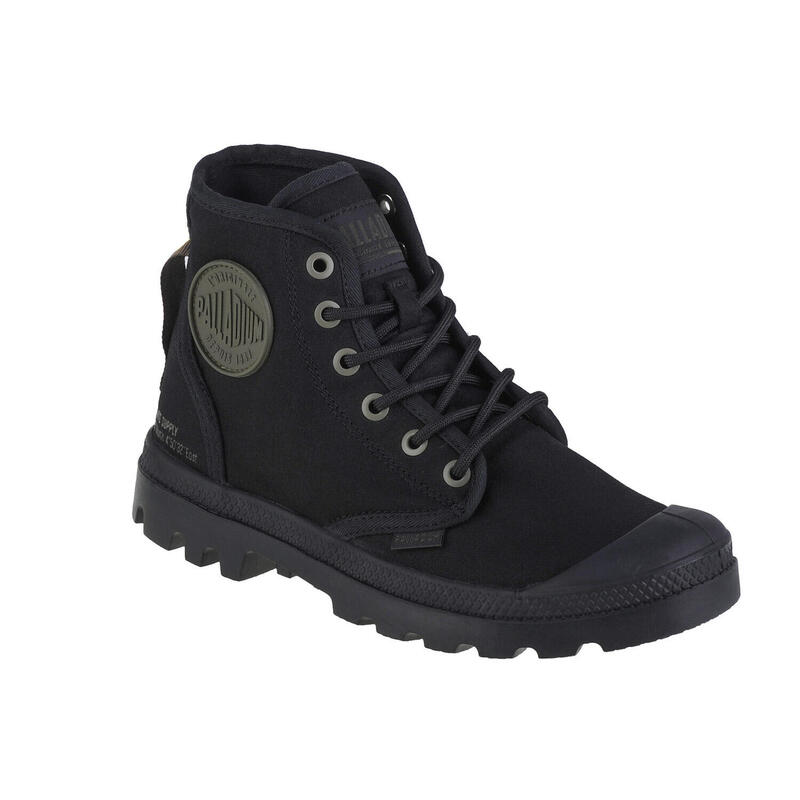 Încălțăminte universale bărbătești Palladium Pampa HI Htg Supply