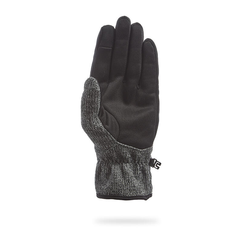 Gants Ski Homme - BANDIT