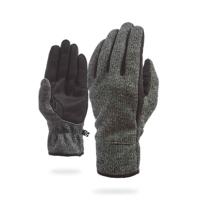 Handschuhe Ski Herren - BANDIT