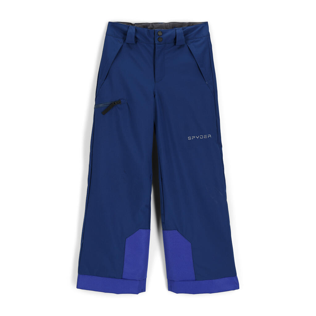 SPYDER Hose 10K Ski Jungen - BOYS PROPULSION