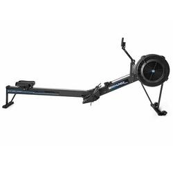 Rameur - Air Smart Rower Noir