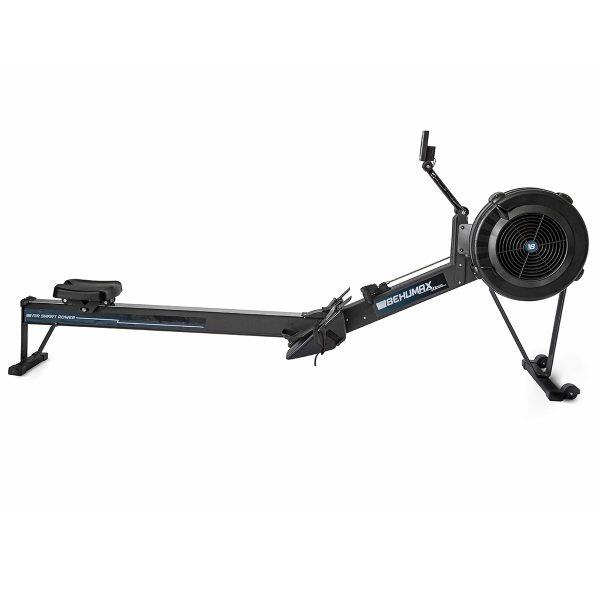 BEHUMAX Máquina de remo Behumax Air Smart Rower