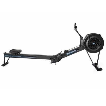 Rameur - Air Smart Rower Noir