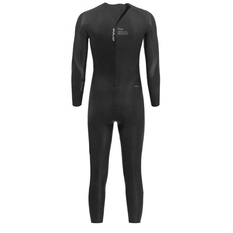 Pianka triathlonowa męska Orca Athlex Flow