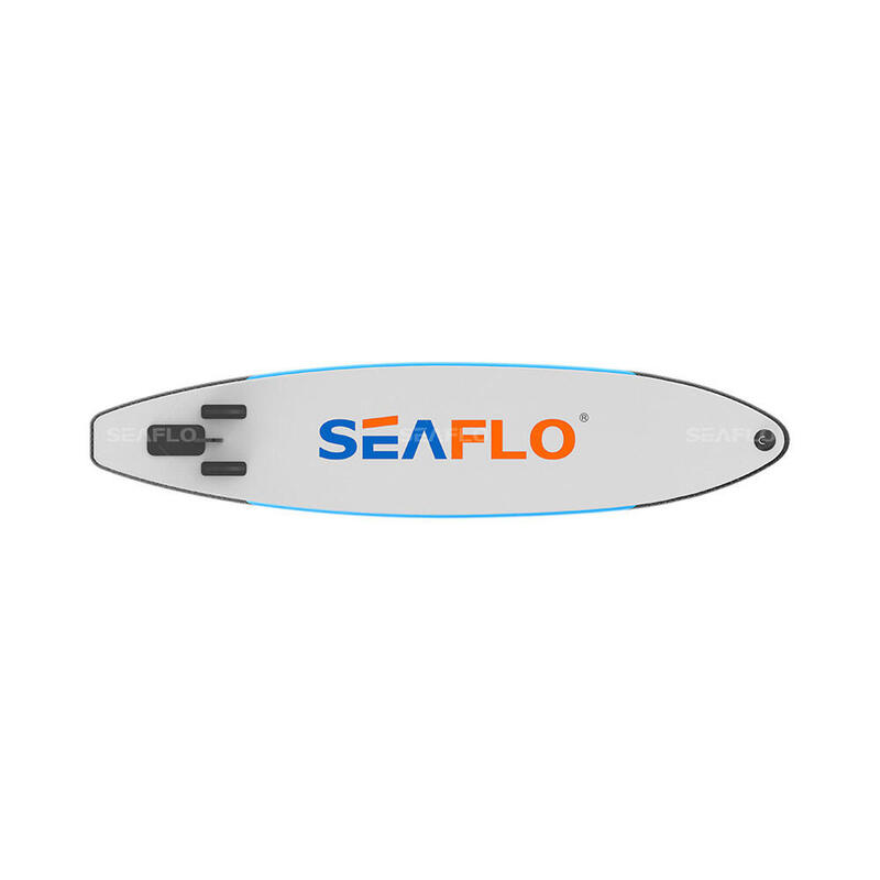 Seaflo aufblasbares SUP Set 11N