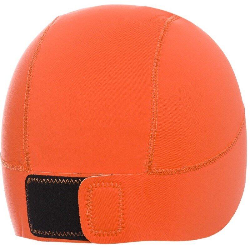 Bonnet de bain Orca 2/5