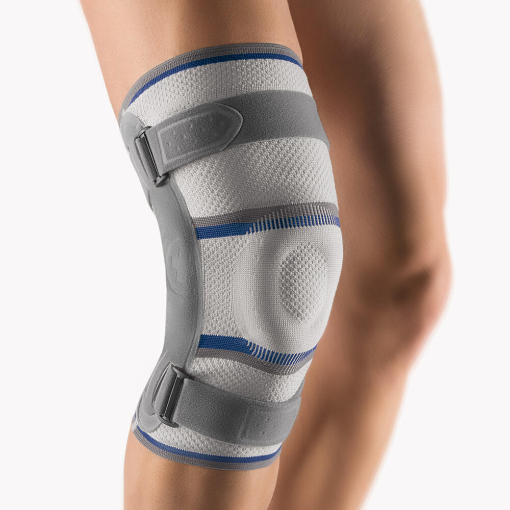 BORT MEDICAL Bort Medical Stabilo kniebrace