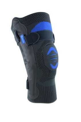 Genouillère Ligamentaire Thuasne Genu Dynastab