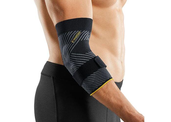 MEDI Medi Epicomed E+Motion Elleboogbrace 3.0