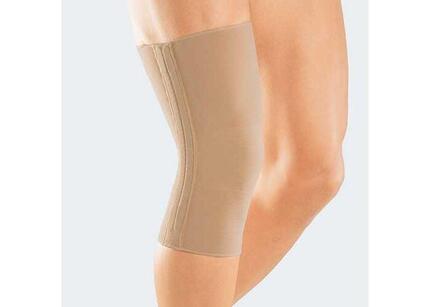 Medi Elastic Knee Support Kniebrace 603