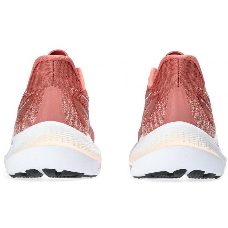 Chaussures de Running pour Adultes Asics Gt-2000 12 5/6