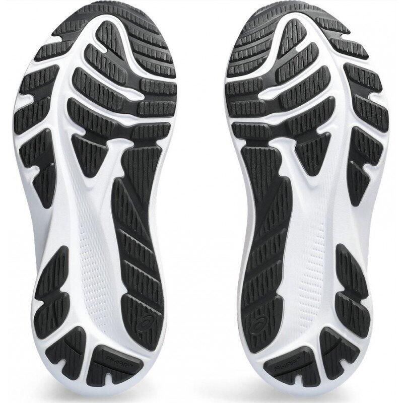 Chaussures de Running pour Adultes Asics Gt-2000 12 6/6
