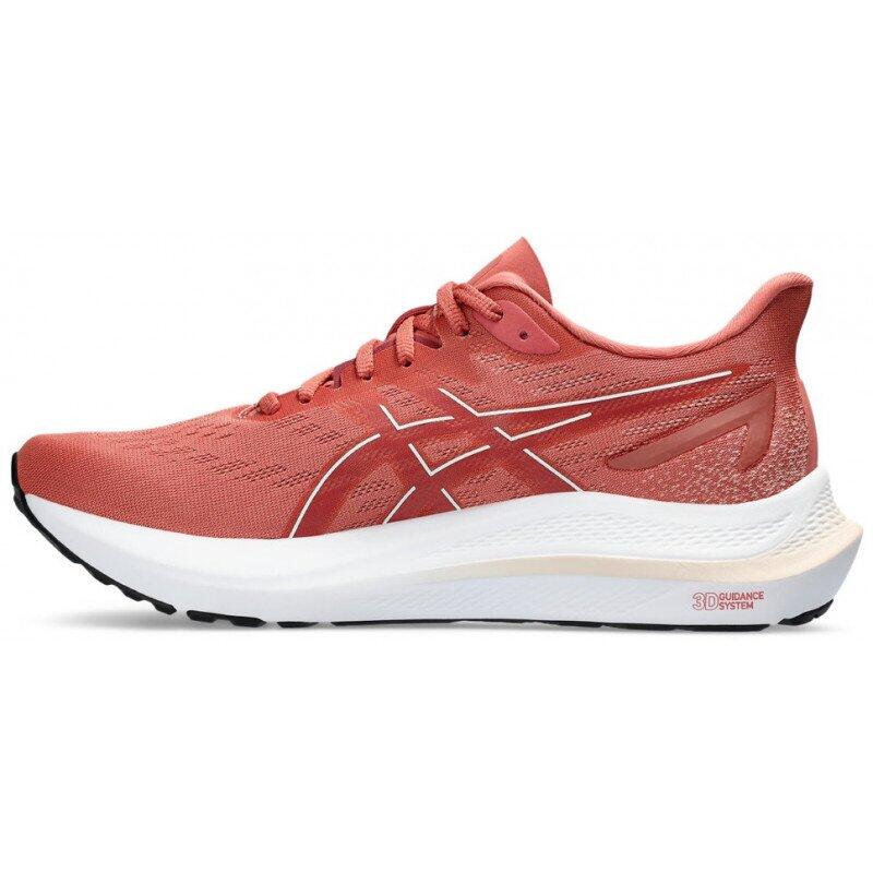Chaussures de Running pour Adultes Asics Gt-2000 12 4/6