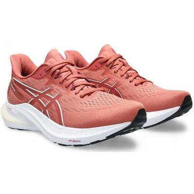 Hardloopschoenen voor volwassenen asics gt-2000 12