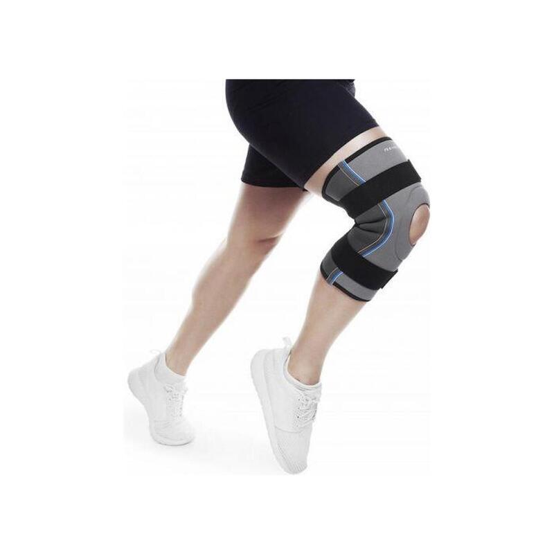 Rehband X-Stable Kniebrace Patella 7781