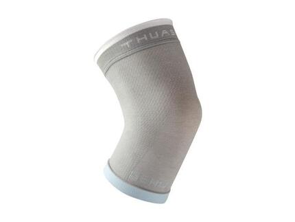 Genouillère Élastique Proprioceptive Thuasne Genusoft