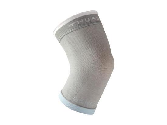 Genouillère Élastique Proprioceptive Thuasne Genusoft