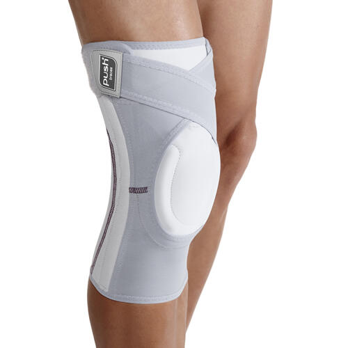 PUSH Push Care Kniebrace