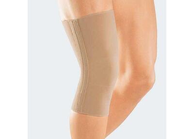 Medi elastic knee support kniebrace 603
