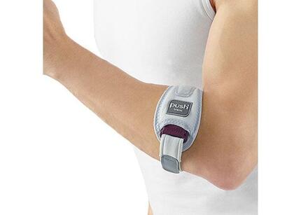 Push Med Attelle pour le coude Epi