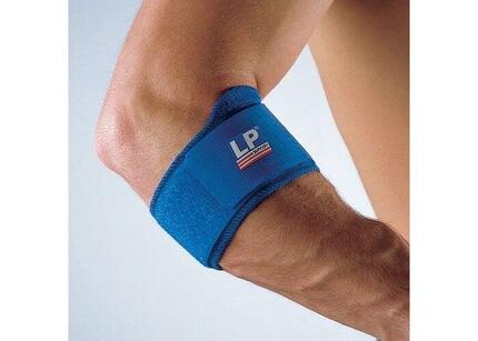 Attelle pour le coude LP Support 751