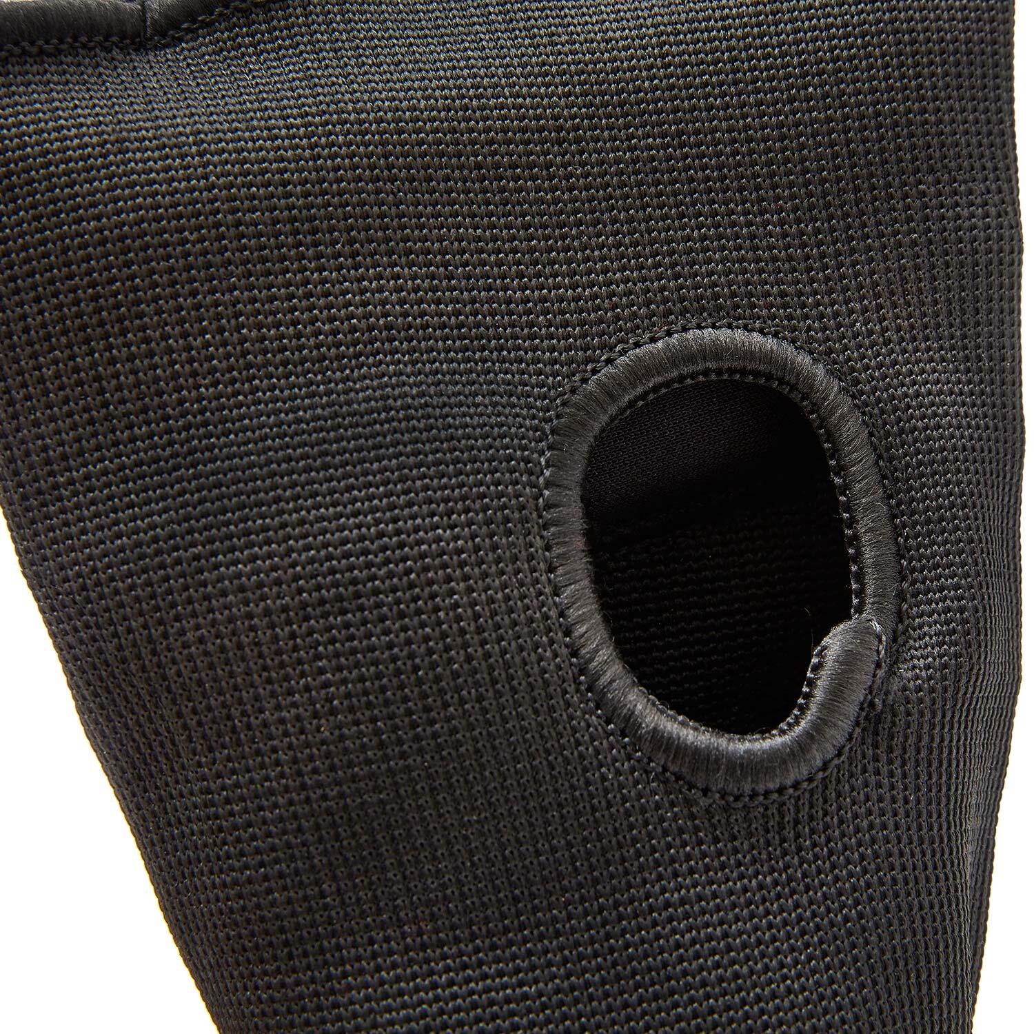 Reebok Enveloppes Pro Quick Noir 3/6