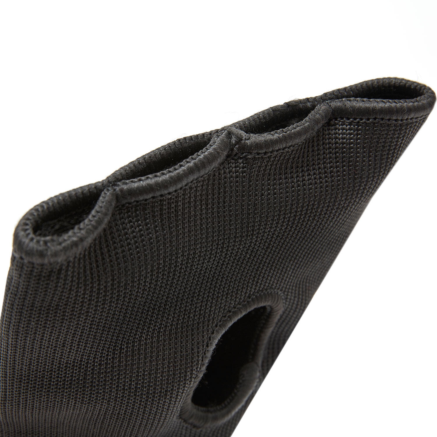 Reebok Enveloppes Pro Quick Noir 4/6