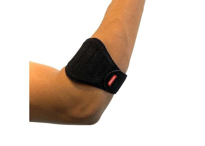 OTTO BOCK Otto Bock Epi Forsa Plus Elleboogbrace 50A3