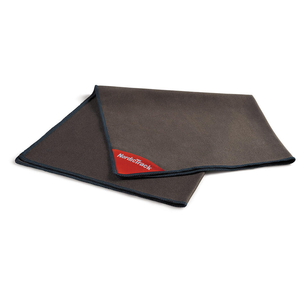 Kit di accessori per il potenziamento muscolare e lo Yoga NordicTrack 9/9