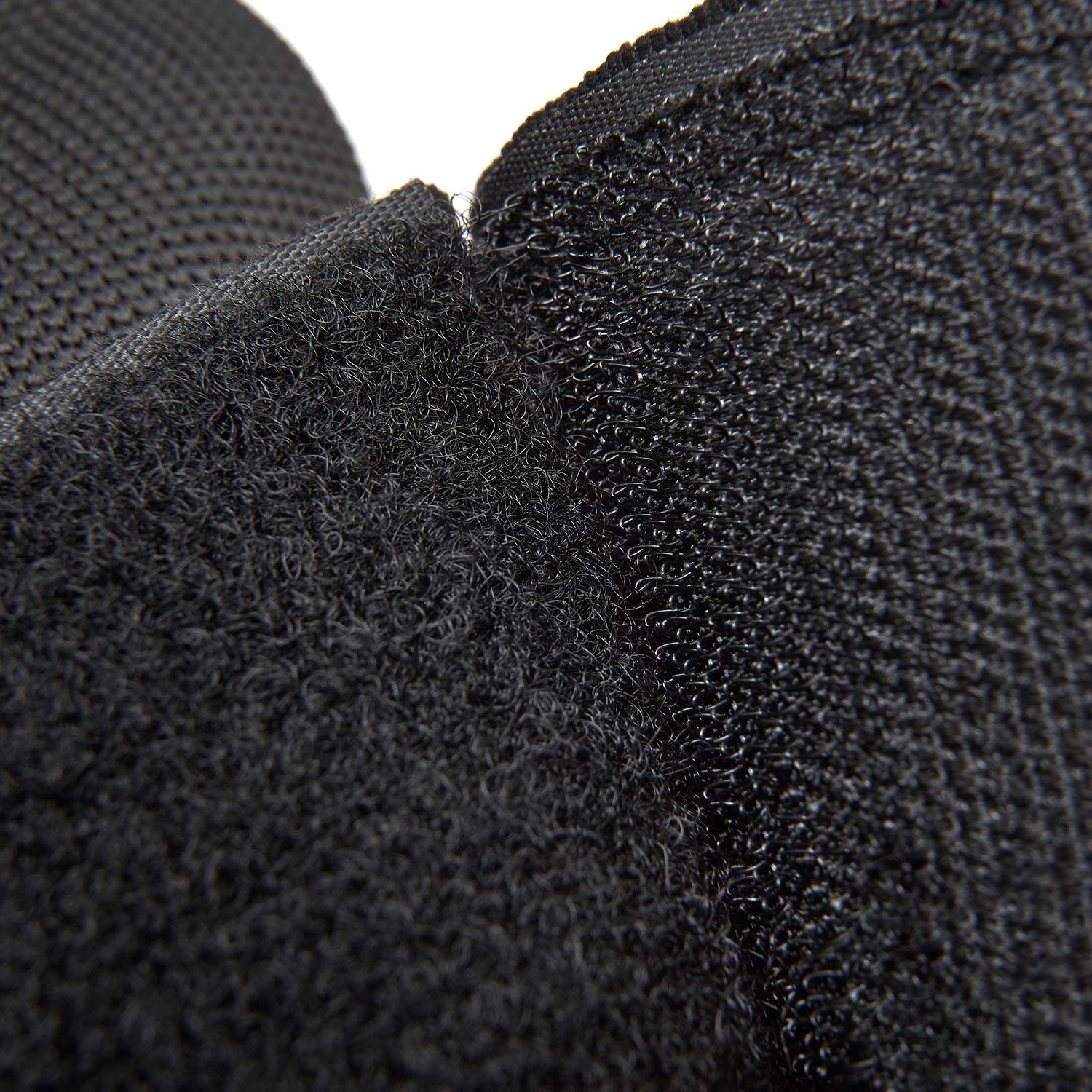 Reebok Enveloppes Pro Quick Noir 5/6