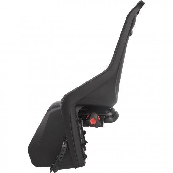 Asiento de bicicleta Polisport Maxi Bubbly CFS - Seguridad y comodidad. 4/4