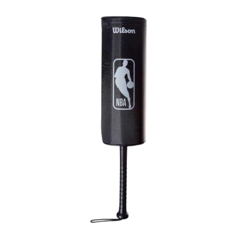 WILSON Acessório de Treino Basquetebol Guard Extender Pro Wilson